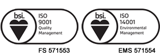 BSI 